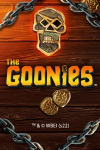 The Goonies