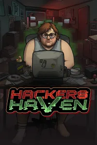 Hackers Haven