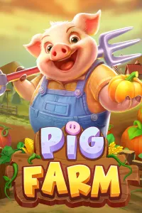 Pig Farm